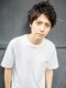 エイト 野々市店(EIGHT)の写真/《野々市☆駅徒歩5分》【メンズパーマ+カット¥8300】トレンドからビジネスシーンでも映えるスタイルを提案