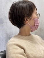 ロアン 福津店(roan)&nbsp;ミニショート