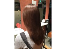 ヘアメイク ビアンエートル(hair make bie etre)