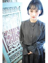 リーズ 表参道(Lise)&nbsp;Lise【表参道】【イルミナカラー】【髪質改善】【学割U24】