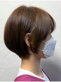 【Liko リコ新潟】Liko style【新潟/笹口】