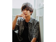 オートクチュール ランコントレ 七条店(Haute Couture Rencontrer)