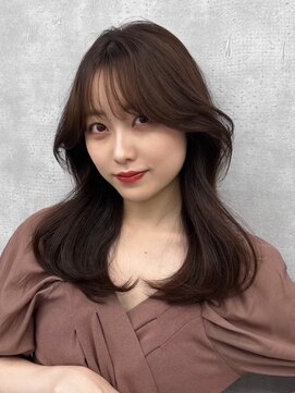 ワールドオーダー 天王寺店(WORLD ORDER) オルちゃん