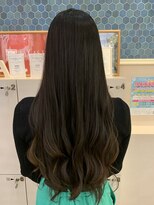 カシータフロル ららぽーと愛知東郷店(Casita flor)&nbsp;スーパーロング！