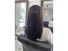 イロ(16iro)