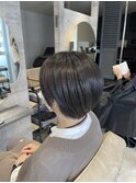 ショートカット