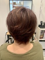 ルーム(room)&nbsp;ショートカット