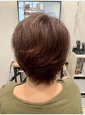ショートカット