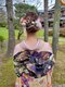 ヘアーズ イオンモール徳島(HAIRZ)の写真/成人式や結婚式など大切な人生の節目の晴れの日を最高のひと時に◇プロの技で崩れ知らずの美しい和装を実現