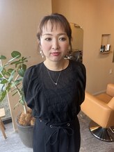 カーチ(karch)&nbsp;服部 真由子