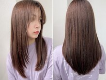 レブ 心斎橋(REV.)