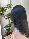 20代30代/くせ毛カバー/透明感ショート/ツヤ髪