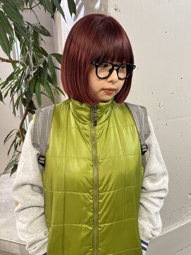 タロ(TALO) 【TALO】高校卒業生事前カウンセリングクーポン