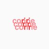 コニー アンド リリー(conne&riri)のお店ロゴ