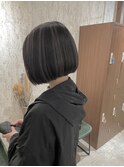 堺市で1番おしゃれになれる美容室/ナツコstyle