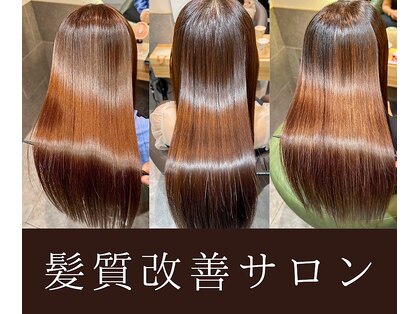 キャンパス(CANPUS)の写真