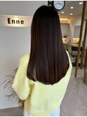 ロング
