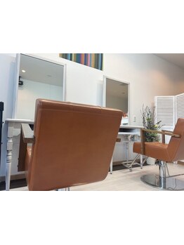 【高知/愛宕】完全マンツーマンサロン。一人一人に合わせた接客と提案で、あなたの“なりたい”を叶える。