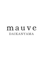 mauve代官山【モーブ】