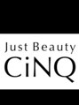 ジャストビューティサンク 上大岡(Just Beauty CiNQ)/justbeauty CiNQ上大岡 smart salon