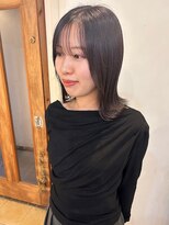 フローレン(FLOREN)&nbsp;shee rgreige