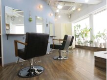 ソリッソ(sorriso)