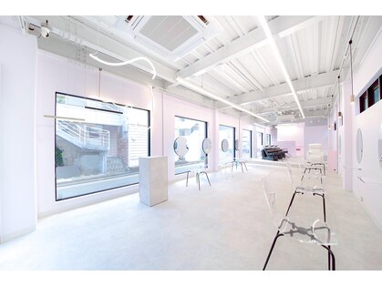 フウ(fuh)の写真