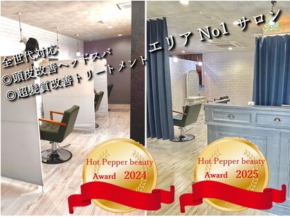 アンディー(&dy)の写真