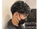 バレッタガーデン(VALETTA GARDEN)の写真