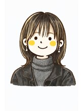 ククル ヘアー(cucule Hair)&nbsp;MIYUKI 