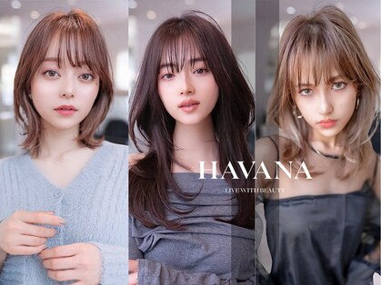 ハバナ 立川(HAVANA)の写真