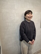 ヌーク(nuuc)&nbsp;やなぎた 