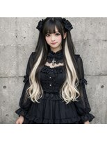 ルミニー(LUMINNY)&nbsp;インナー