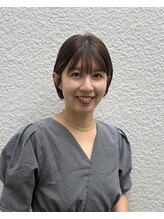 ジジ(Gigi)&nbsp;misa 