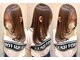 ルノン 草加獨協店(LUNON)の写真