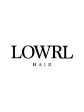 ロウル 池袋(LOWRL)&nbsp;LOWRL 池袋