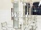 ウィル 江坂店(WiLL)の写真