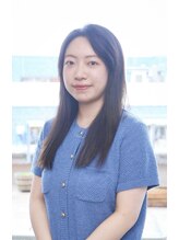 モラ 神楽坂(Mora)&nbsp;Miho Meifan