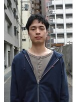 デイヴィス(DAVIS)&nbsp;アクティブショート