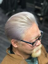 ミミック (mimic)&nbsp;サンタクロースコスプレ♪