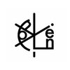 リアンノット(Lien knot)のお店ロゴ