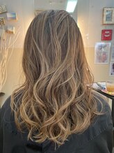 リッシュ 馬込沢店(RISHE)