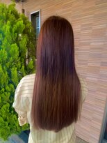 ヴァン カウンシル 川中島店(VAN COUNCIL)&nbsp;ケアブリーチ[20代30代40代50代60代]