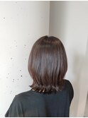 ミディアムレイヤー