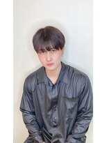 フォルテ 草薙店&nbsp;シースルーマッシュ