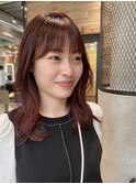 【BayShore池袋】チェリーブロッサム