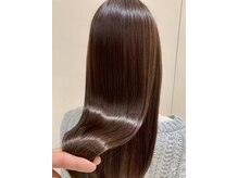 プリュム(Plume)