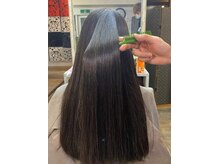 ミステール(Mystere)