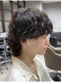 新潟波巻き