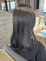 ランプライト(Lamp light) 【lamplight__mayuko】